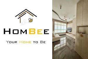 HomBee Interior Singapore