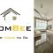 HomBee Interior Singapore