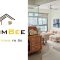 HomBee Pte Ltd