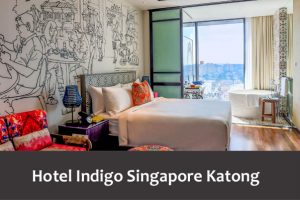 Hotel-Indigo-Singapore-Katong