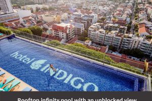 Hotel-Indigo-Singapore-Katong-Rooftop-Pool