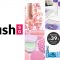 Hush SG Cosmetics Singapore