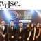 Hydse Events Singapore