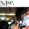 Hydse Pte Ltd