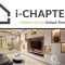 I-Chapter Pte Ltd