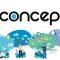 I Concept Digital – Full-service Creative Agency in Singapore