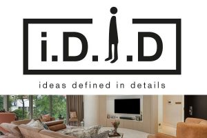 IDID Pte Ltd