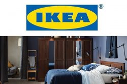 IKEA Singapore
