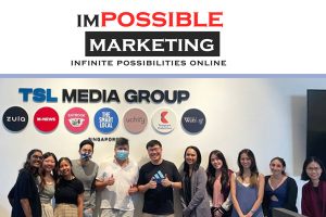 ImPossible-Marketing