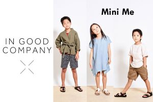 In-Good-Company-Baby-Clothes-Singapore