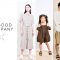 In Good Company Singapore Locations – Women’s, Men’s, Baby Clothes