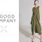 In Good Company Singapore Womens Clothing