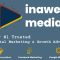 InAwe Media – Singapore’s Facebook & Google Marketing Experts