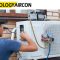 Ingenology Aircon Servicing & Repair Singapore