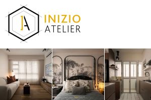 Inizio Atelier