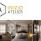 Inizio Atelier