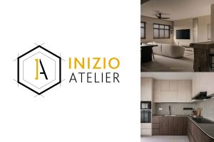 Inizio Atelier Interior Design Singapore