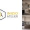 Inizio Atelier Interior Design Singapore