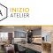 Inizio Atelier Interior Designer SG
