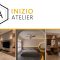 Inizio Atelier Pte Ltd