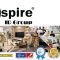 Inspire ID Group Pte Ltd – ID Firm and HDB Licensed Contractor