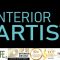 Interior Artist Pte Ltd: Award-Winning Interior Design