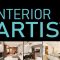 Interior Artist Pte Ltd - Singapore's top interior design firm