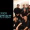 Interior Artist Singapore