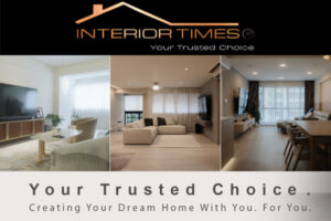 Interior Times Singapore