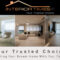 SG Interior Times Pte Ltd – Singapore Interior Designer and General Contractors