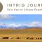 Intriq Journey – Small Group, Luxury Private Holidays from Singapore