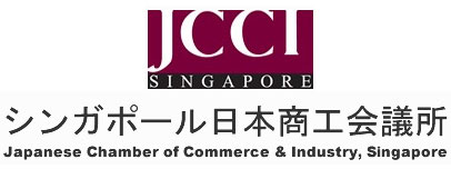 JCCI Singapore