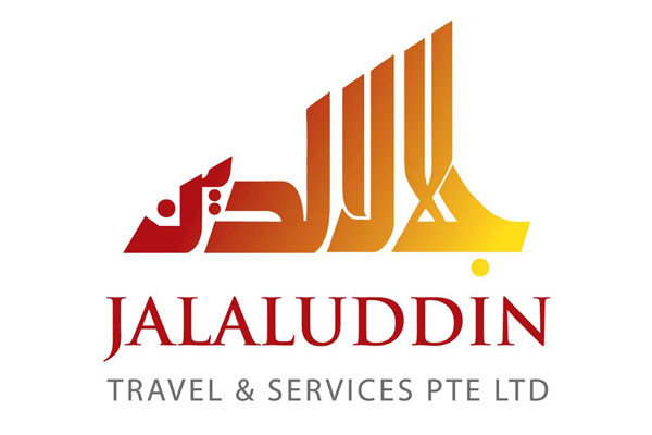 jalal travel agency photos