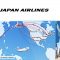 Japan Airlines Singapore – Contact Number, Office Hours