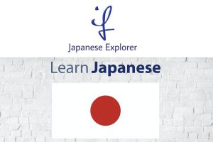 Japanese Explorer language School Singapore