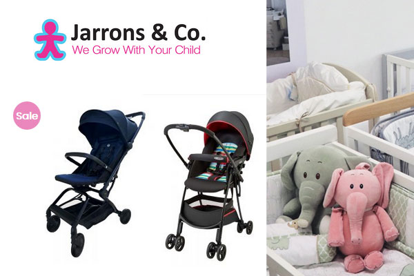 Jarrons-&-Co-Pte-Ltd-Singapore