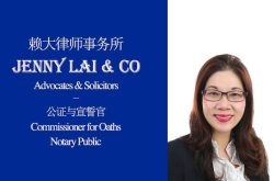 Jenny Lai & Co