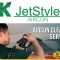 Jetstyle Aircon – Aircon Contractor Singapore