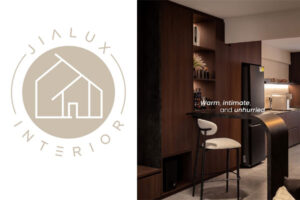 Jialux Interior Pte Ltd