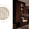 Jialux Interior Pte Ltd