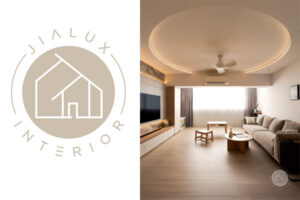 Jialux Interior SG