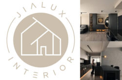 Jialux Interior Pte Ltd: Where Luxury Lives