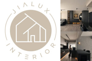 Jialux Interior Pte Ltd: Where Luxury Lives