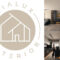 Jialux Interior Pte Ltd: Where Luxury Lives