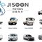 Jisoon Motors Rental Fleets