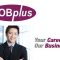 JobPlus Employment Agency – Job Recruiting Agency for Singaporeans