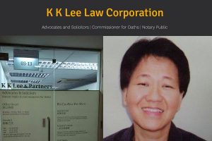 K-K-Lee-Law-Corporation
