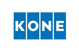 KONE Pte Ltd Singapore