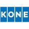 KONE Pte Ltd – Multinational Elevator Company in Singapore