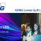 KPMG Lower Gulf Limited – Accounting, Audit, Tax and Advisory Services